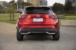 Nissan Juke Ti 2020 года (AU)